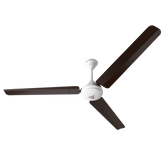 Superfan Super V1 High Speed BLDC Fan with 5 Years Warranty - 140 cm (56 inches)