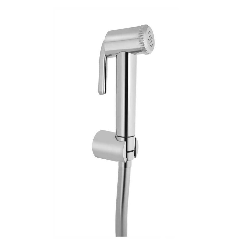 Jaquar Hand Shower Health Faucet ALD-CHR-565 ALD-BLM-565