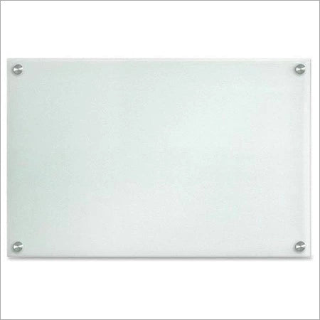 S3 Glass Writing Board