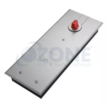 Ozone Glass Fitting  FS  8400 Door Fittings