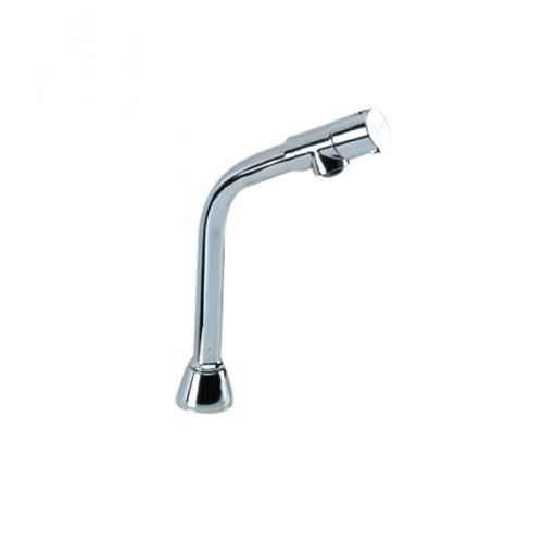 Parryware Smart High Neck Pillar Tap; G3764A1