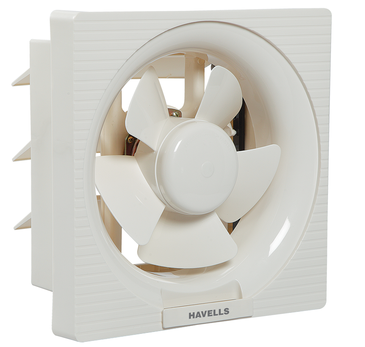 Havells Ventilair DX 200mm Exhaust Fan