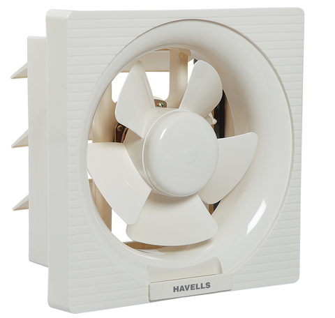 Havells Ventilair DX 200mm Exhaust Fan