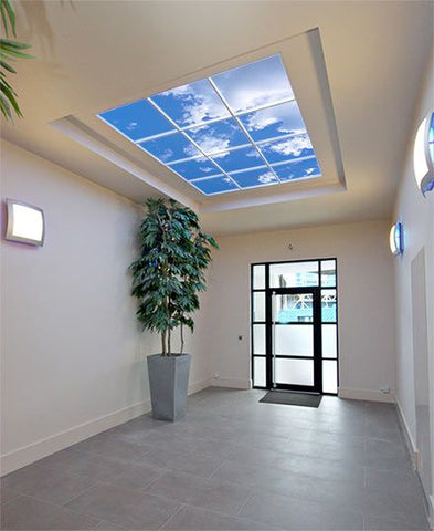 Glass Pergola- Roof Glass- Glass Ceiling