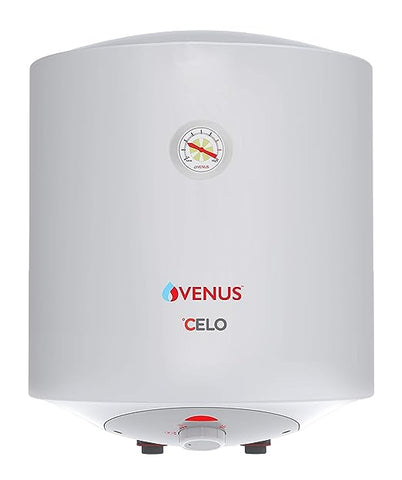 Venus Celo 10-Litre Storage Water Heater