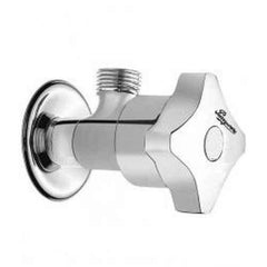 Parryware Angle Valve Jade Mini; T9960A1