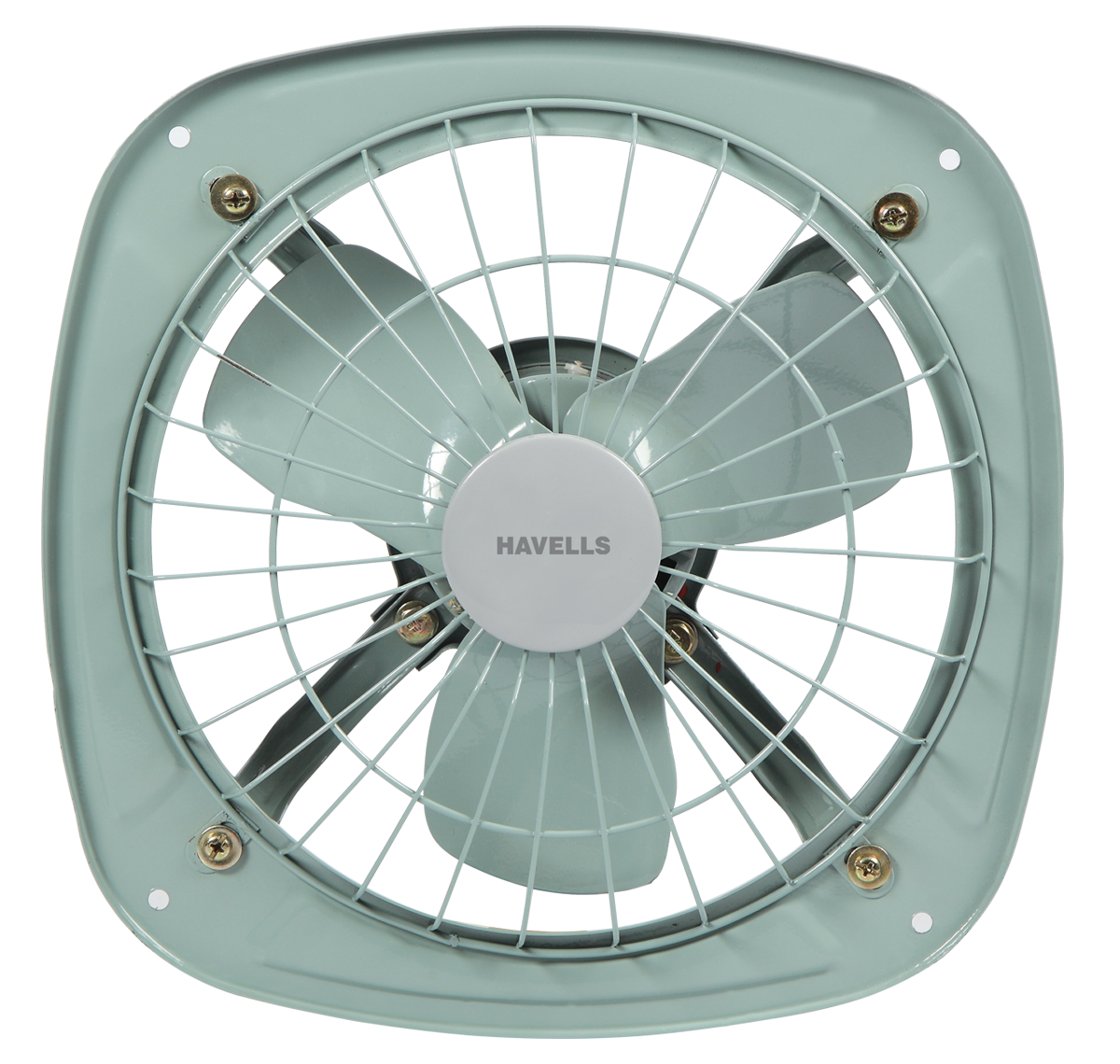 Havells Ventilair DSP 230mm Exhaust Fan