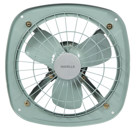 Havells Ventilair DSP 230mm Exhaust Fan