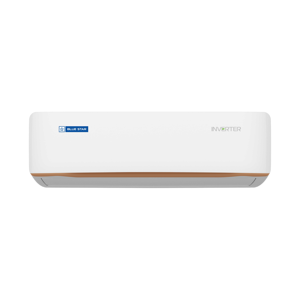 Blue Star G Series Smart WI-FI - 1 Ton - 5 Star - Inverter Split AC