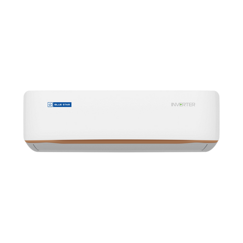 Blue Star G Series Smart WI-FI - 1.5 Ton - 5 Star - Inverter Split AC