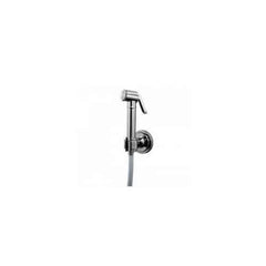 Parryware Cardiff Brass Health Faucet; T9941A1