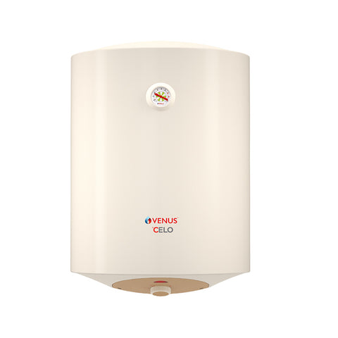 Venus Celo 15-Litre Storage Water Heater (Vertical)