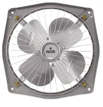 Polycab SuperB Heavy Duty Exhaust Fan