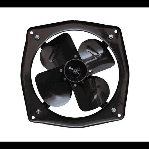 Almonard 6 Inch Medium Duty Fresh Air 150 mm Exhaust Fan