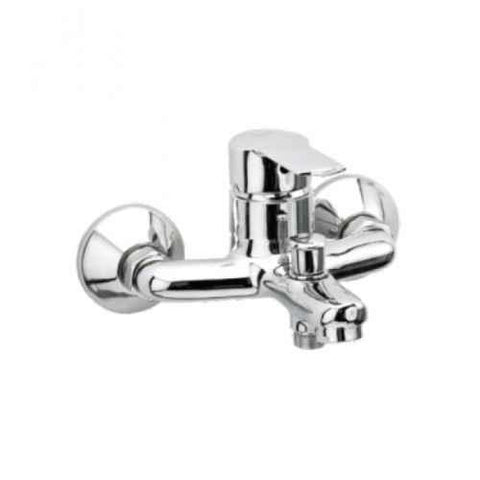 Parryware Crust Single Lever Wall Mixer; G3118A1