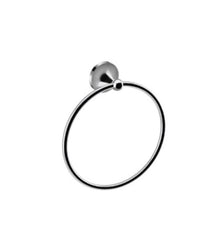 Parryware Apus Towel Ring T6402A1