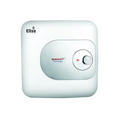 Somany - Elise 06 Ltr Water Heater