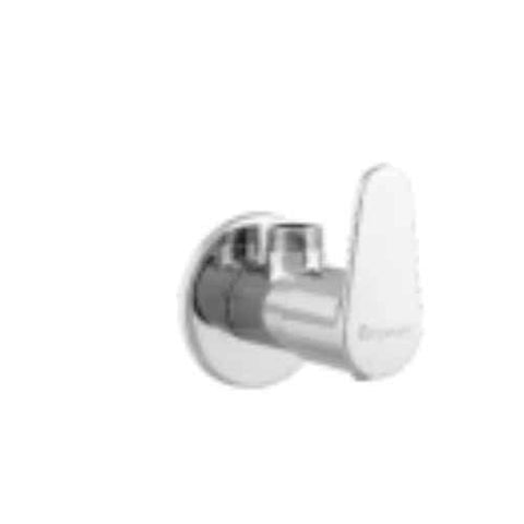 Parryware 15mm Uno Quarter Single Lever Angle Valve; T5007A1