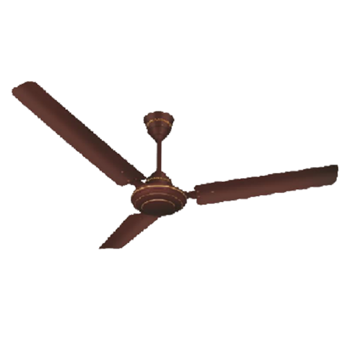 Almonard Popular High Speed 1200 mm Ceiling Fan