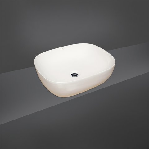 RAK Ceramics Echo Counter Top Wash Basin