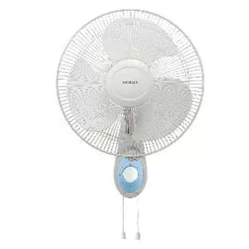 Havells Platina 400mm Wall Fan