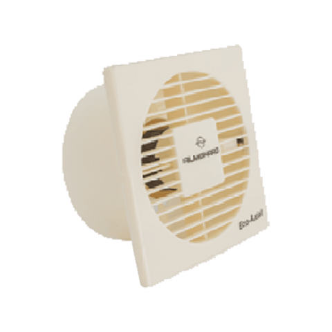 Almonard Eco-Axial Ventilation Fan