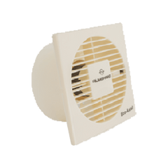 Almonard Eco-Axial Ventilation Fan