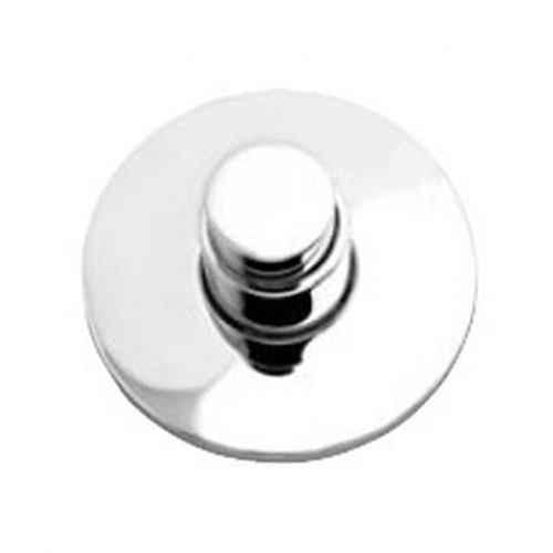 Parryware Flush Valve Single Flush Concealed; T3302A1