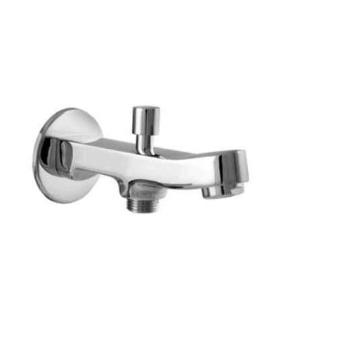 Parryware Alpha Wall Spout with Diverter; G2728A1