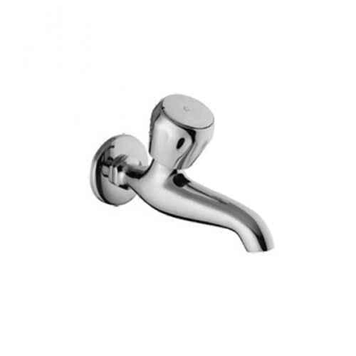 Parryware Coral Long Spout Bibcock; G1405A1