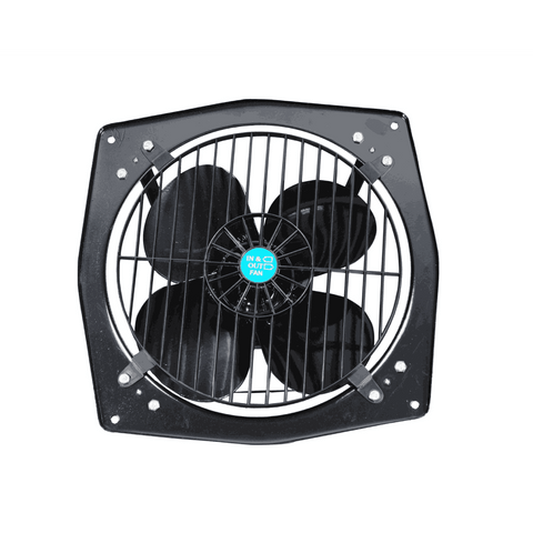 Almonard  9 inch In & Out 225 mm Exhaust Fan