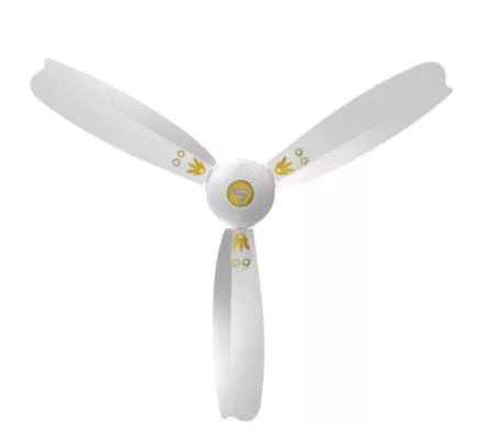 Superfan Super A1 Ceiling Fan