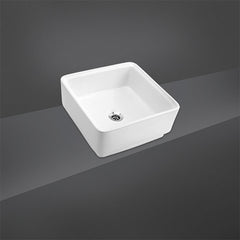 RAK Ceramics Kido Counter Top Wash basin