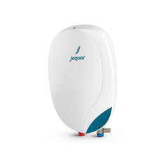 Jaquar Instant Electric 1 Ltr Water Heater
