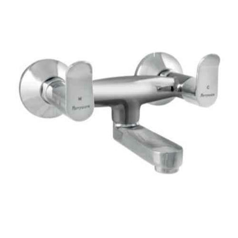 Parryware Alpha Non-Telephonic Wall Mixer; G2741A1