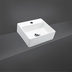 RAK Ceramics Mini Counter Top Wash Basin