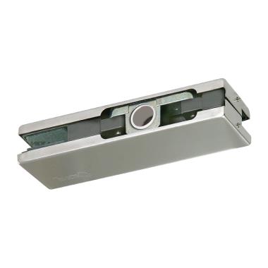 Ozone Glass Fitting  FS  8400 Door Fittings