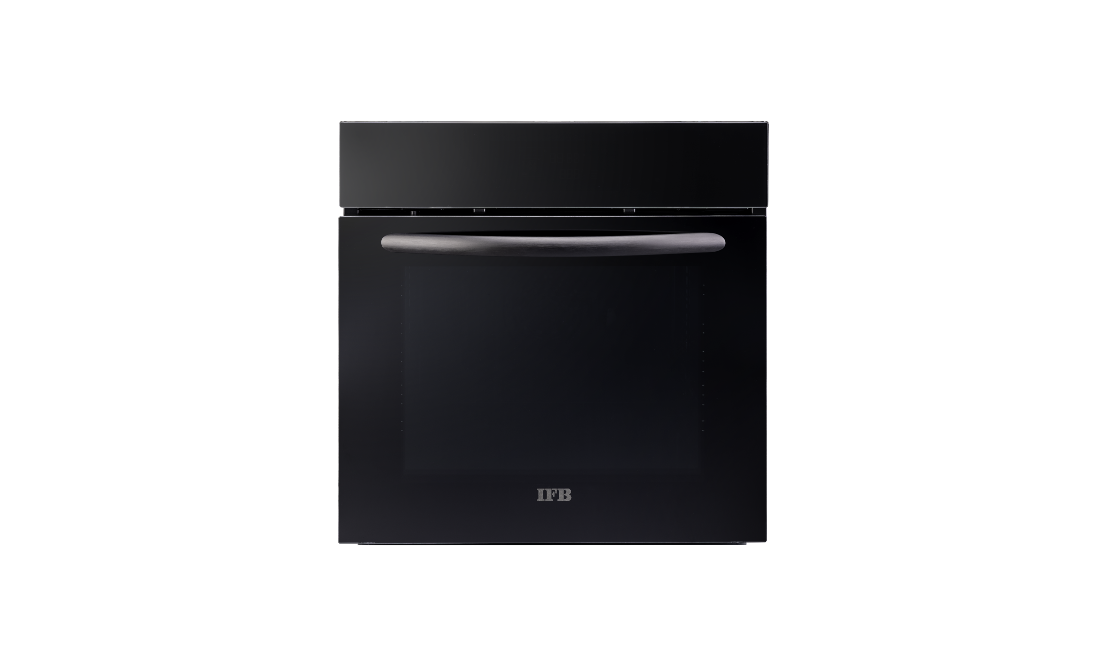 IFB 69 Litres Built-in Oven with 360° Convection and Super Grill - IFB 656 FTC-E-RCT
