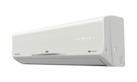 IFB Fastcool 1.5 Ton 3 Star Air Conditioner with 8 in 1 Flexi Mode SS-Series - IFB CI173SS22RGM1

