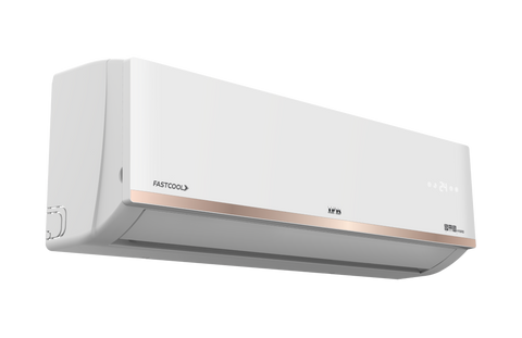 IFB Fastcool 1.5 Ton 3 Star Air Conditioner with Self Clean Technology GN Pro-Series - IFB CI183GN22RGN1

