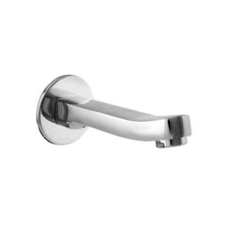 Parryware Alpha Wall Spout; G2727A