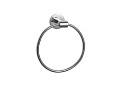 Parryware Standard Towel Ring T6002A1