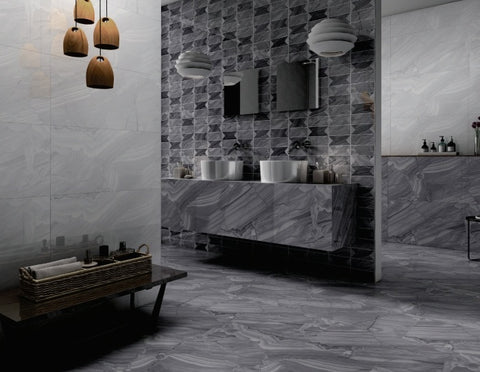 Somany 450X900mm - Digital Wall Tiles