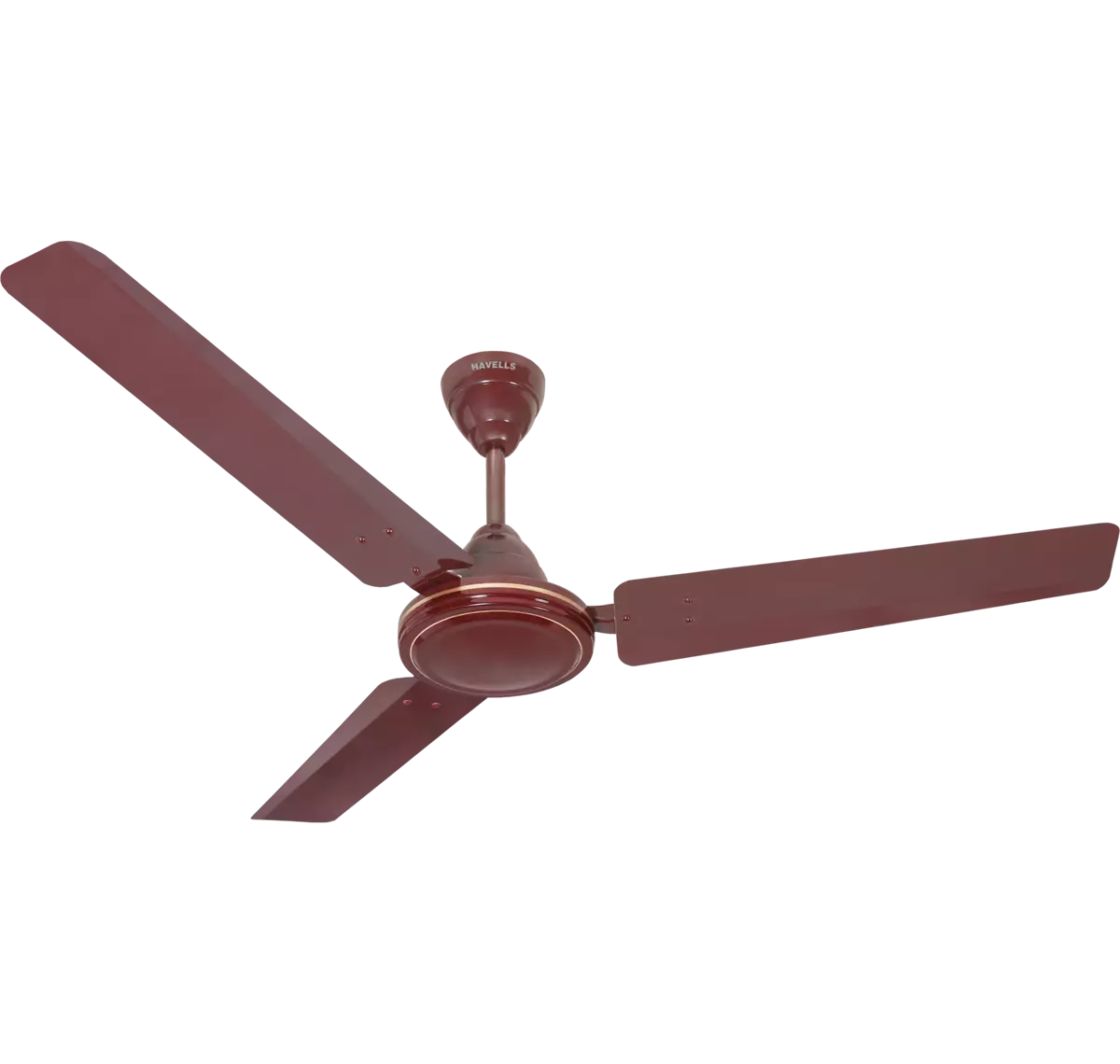 Havells Pacer 1200mm Ceiling Fan