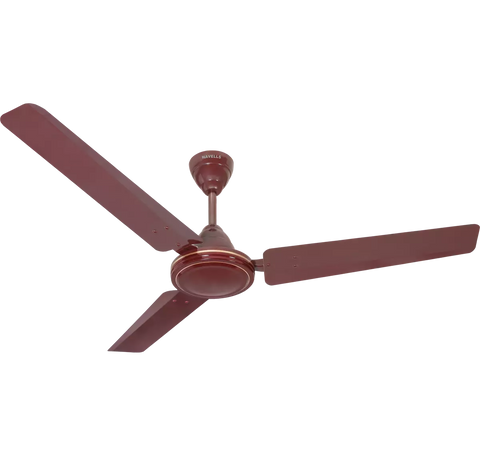 Havells Pacer 1200mm Ceiling Fan