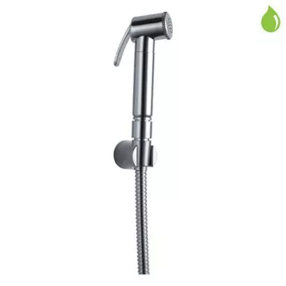 Jaquar Health Faucet ALD-CHR-577