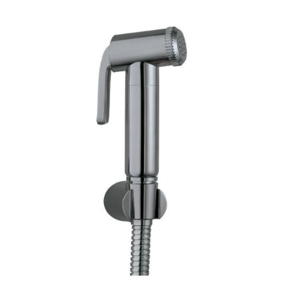 Jaquar Health Faucet ALD-CHR-577 - Better Home