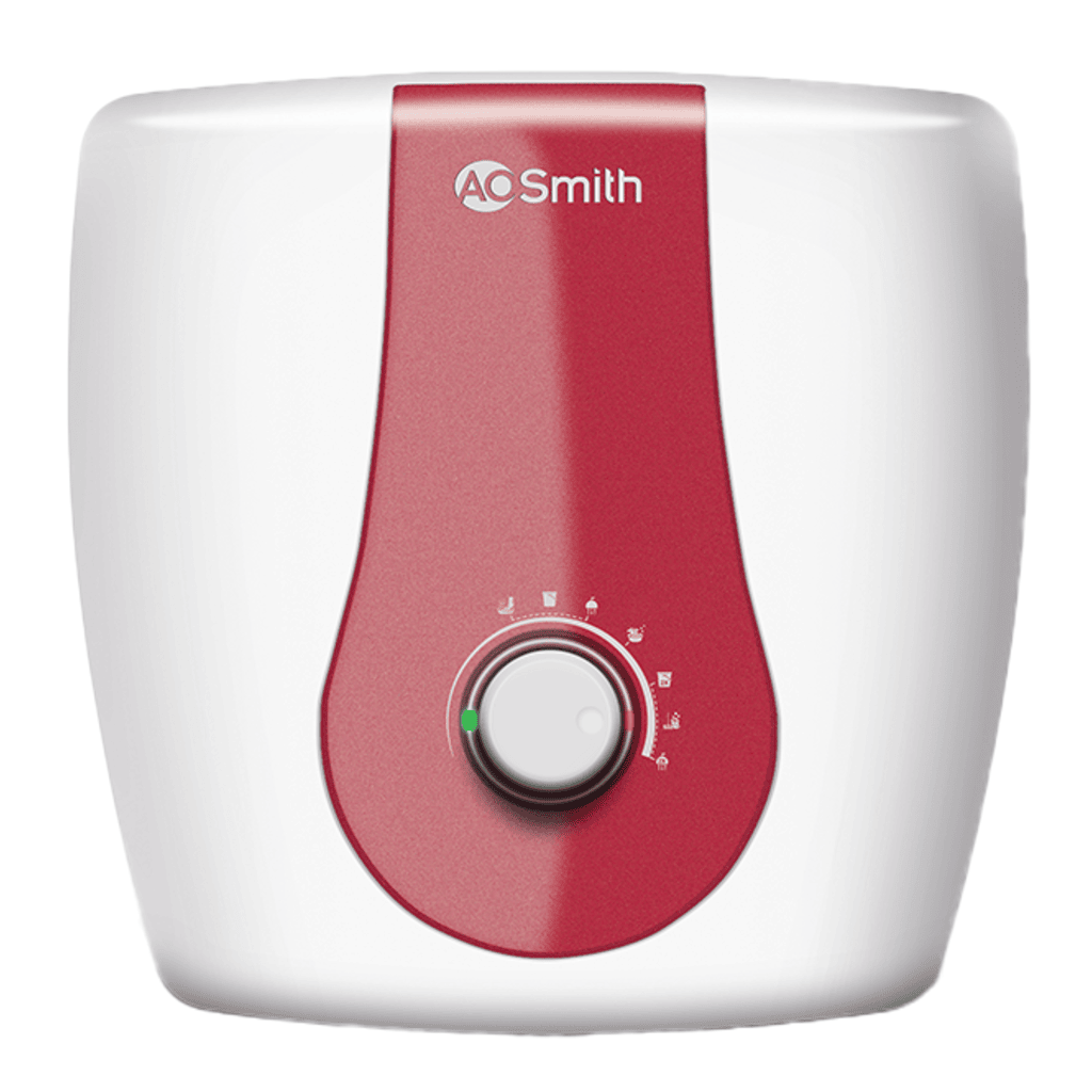 AO_-_Smith_-_Xpress_-_Storage_-_Water_-_Heater_-_10Ltrs-FullView