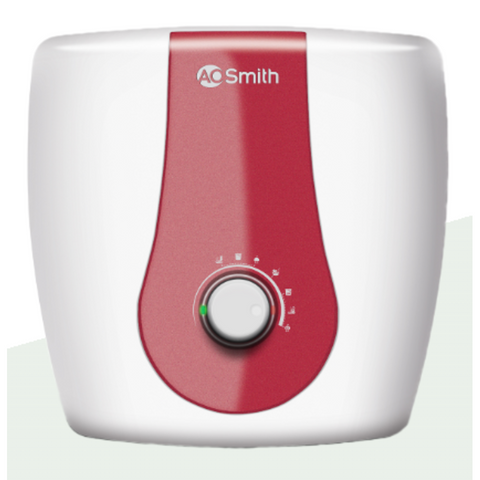 AO_-_Smith_-_Xpress_-_Storage_-_Water_-_Heater_-_10Ltrs