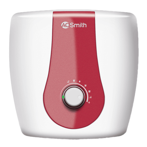 AO_-_Smith_-_Xpress_-_Storage_-_Water_-_Heater_-_25ltrs-FullView